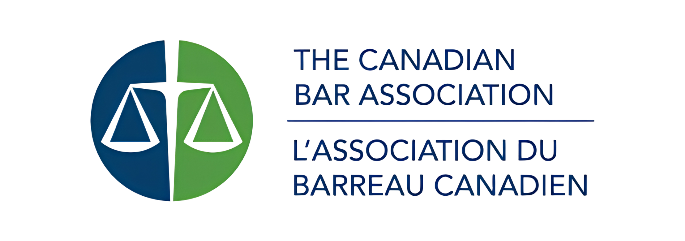 Law Society of Ontario