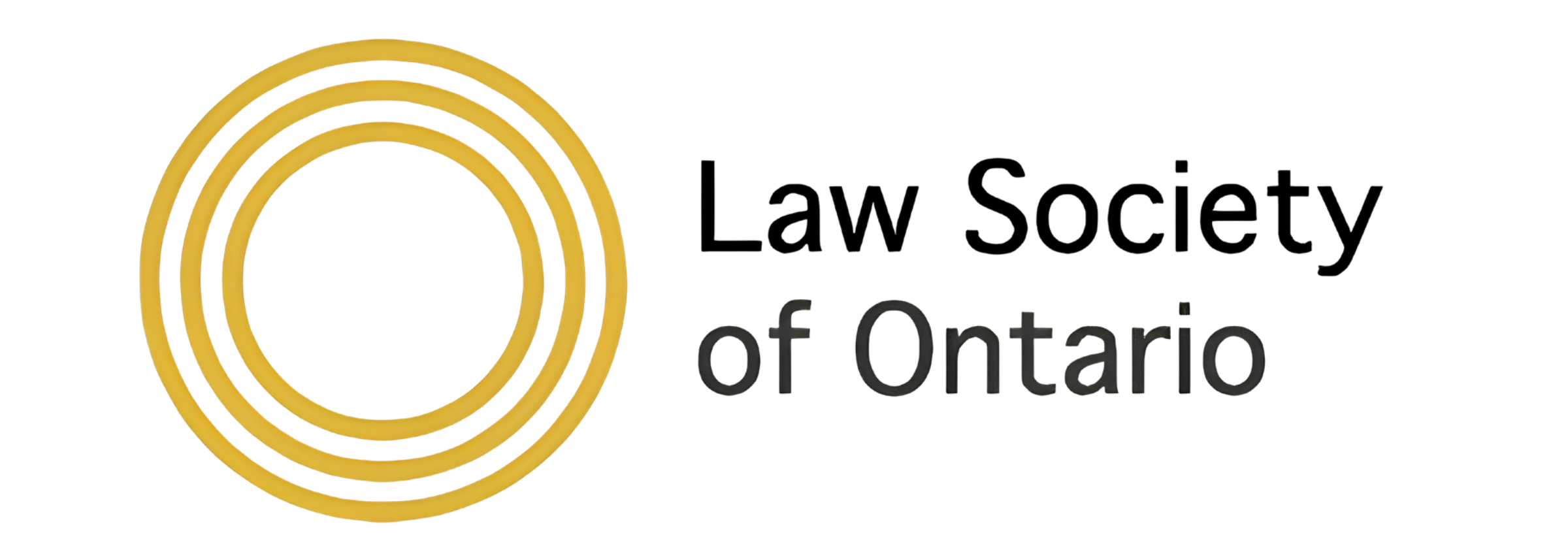 Law Logo 2