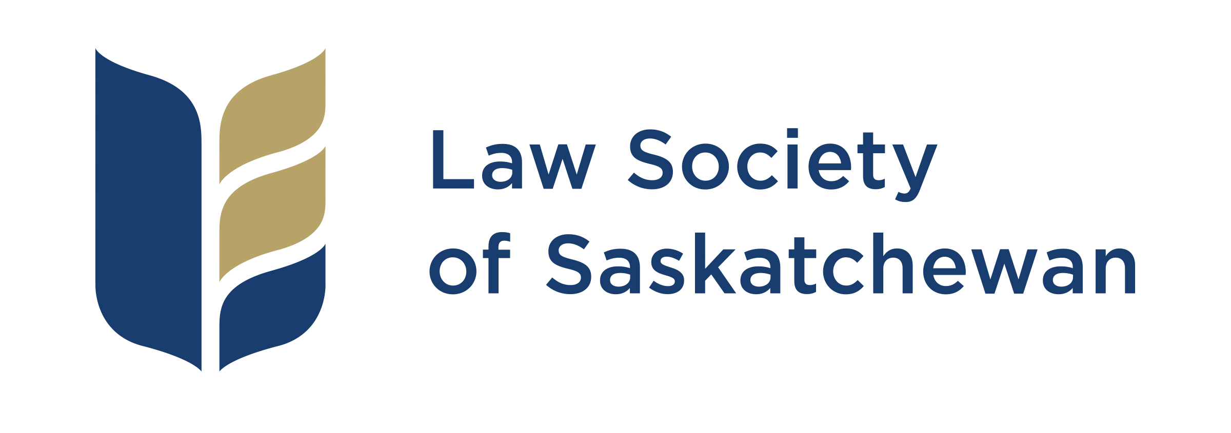 Law Logo 3